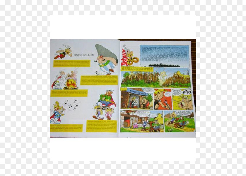 Obelix Asterix And Obelix's Birthday The Gladiator Picture Frames Rectangle PNG