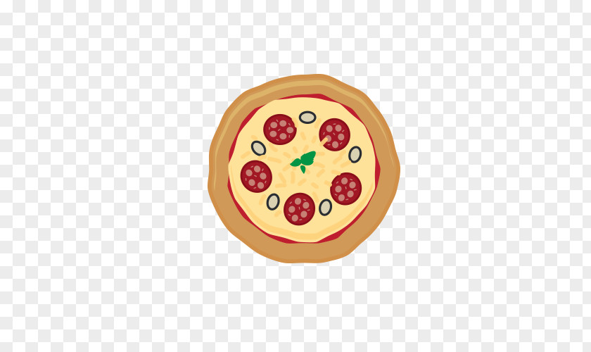 Pizza Italy Stock Photography Clip Art PNG