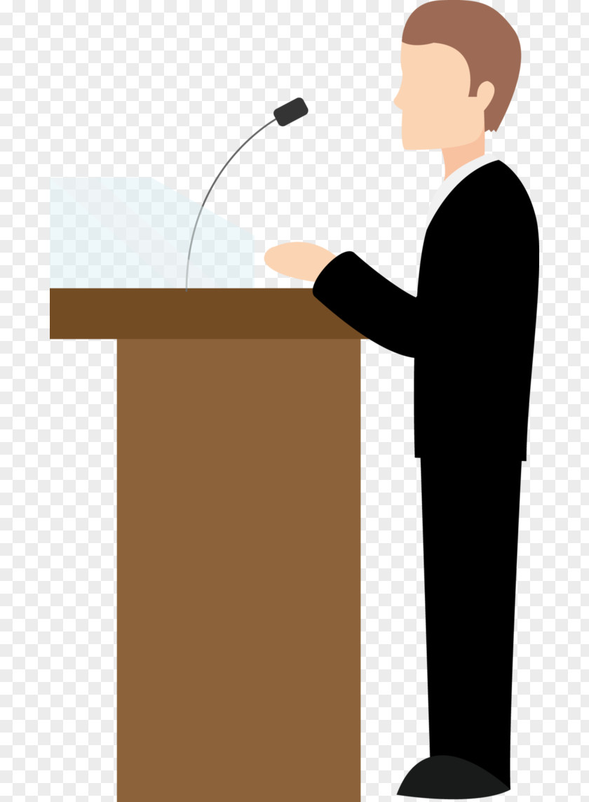 Politics Politician Clip Art PNG