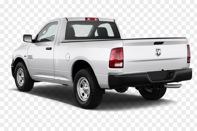 RAM NAVMI 2012 Toyota Tundra 2013 Sequoia 2010 PNG