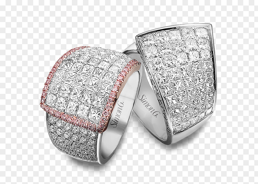 Ring Wedding Jewellery Jewelry Design Diamond PNG