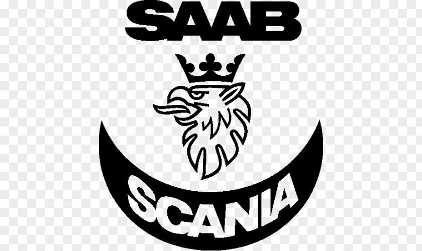 Saab Automobile Scania AB Car 900 PNG