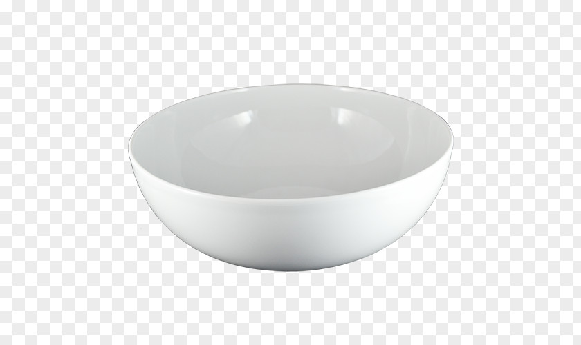 Salad-bowl Bowl Plate Tableware Sink Cup PNG