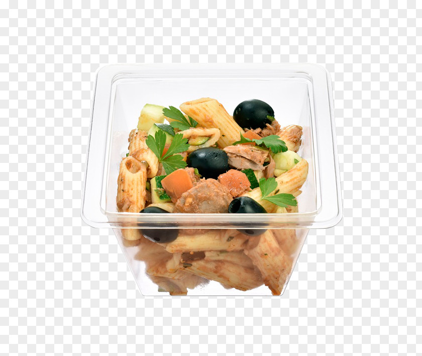 Salad Vegetarian Cuisine Smoked Salmon Tabbouleh Dish PNG