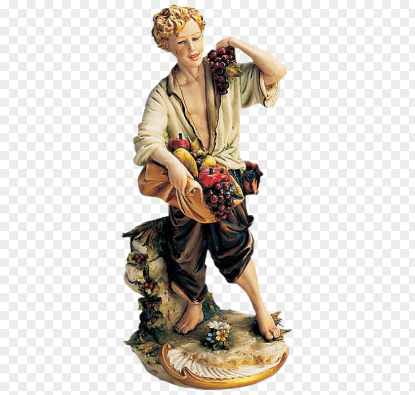 Sculpture Middle Ages Figurine Clip Art PNG