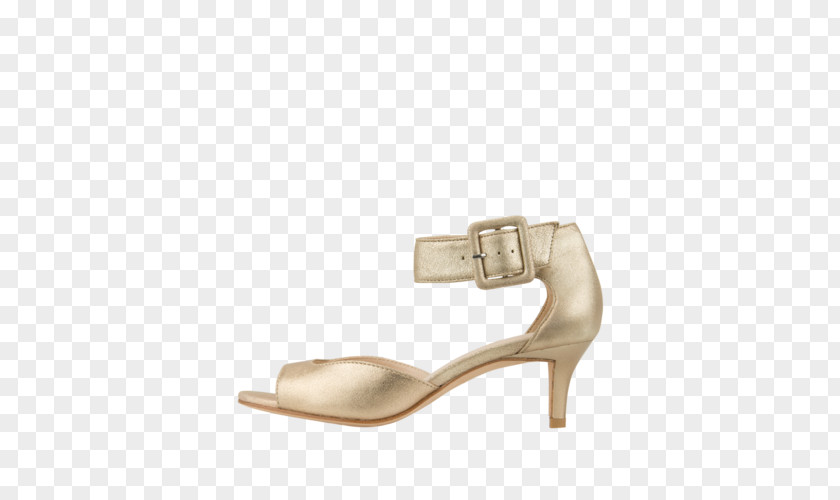 Special Occasion Sandal Footloose Suede Leather Shoe PNG