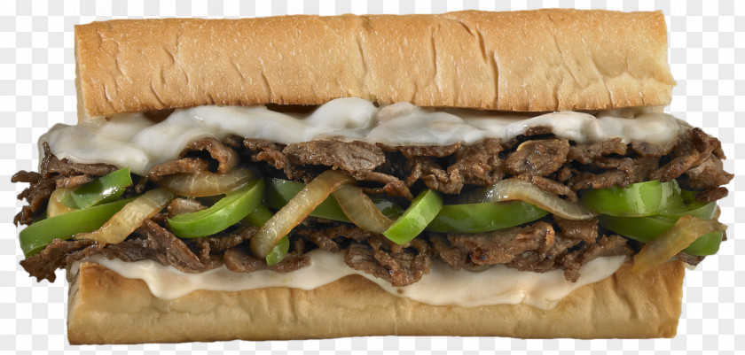 Steak Sandwich Wraps Cheesesteak Which Wich Superior Sandwiches Submarine PNG