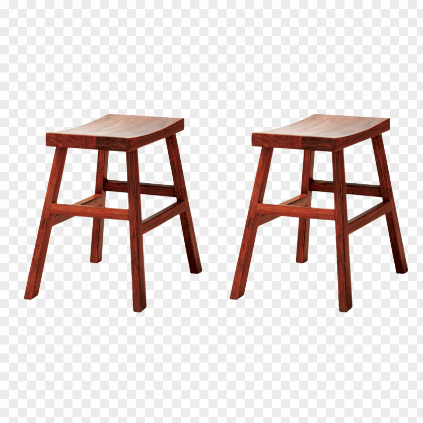 Stool Table Bar Furniture Chair PNG