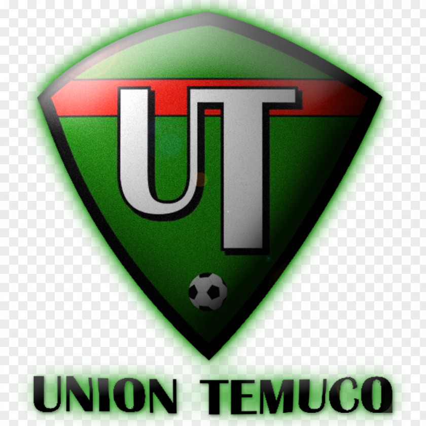 Temuco Chile Unión Logo Brand La Union Norte PNG