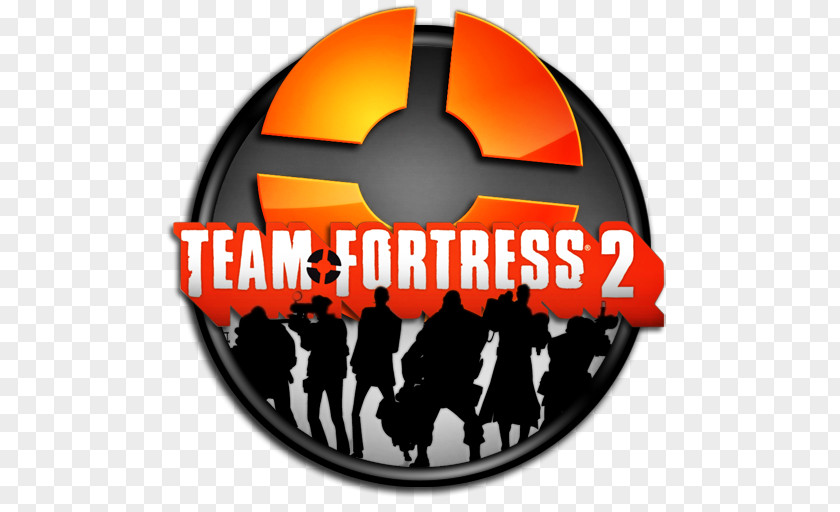 Tf2 Team Fortress 2 Dota Video Game Valve Corporation First-person Shooter PNG