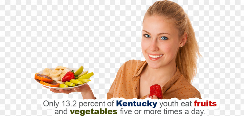 Vegetable Fast Food Eating Fruit PNG