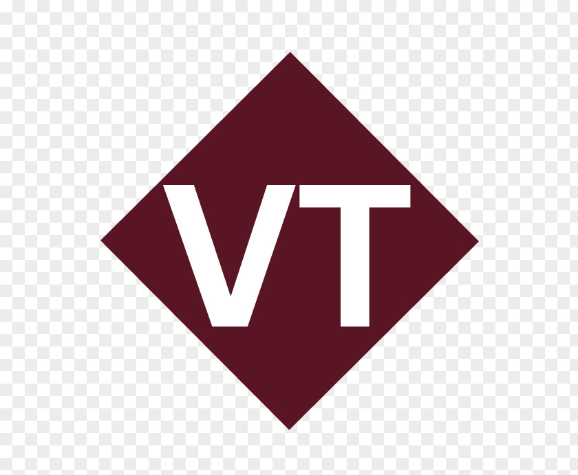 Virtual Tour Logo Line Angle Brand PNG