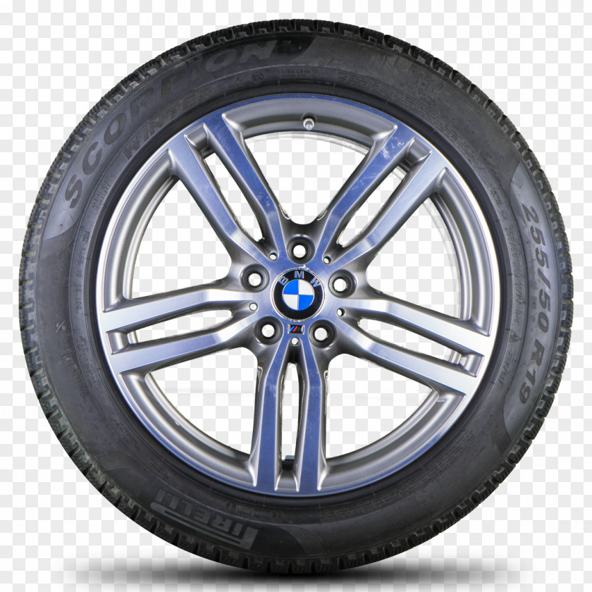 Wheels Alloy Wheel BMW X6 Car X5 PNG