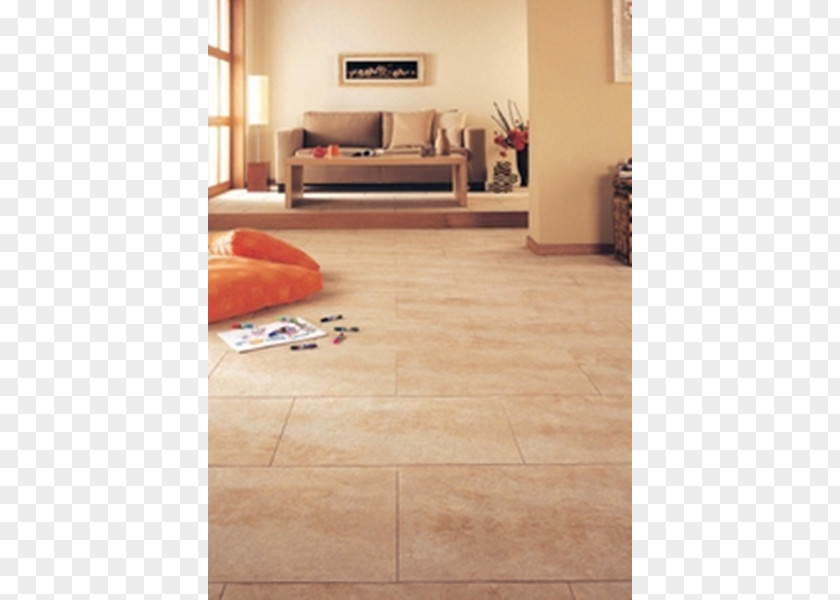 Wood Flooring Tile Laminate PNG