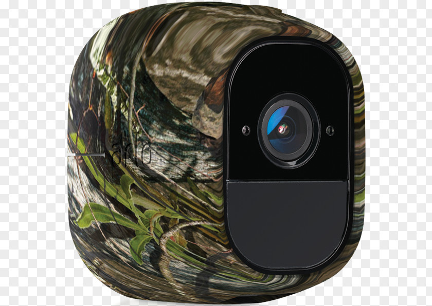 Acessories Arlo Pro VMS4-30 Wireless Security Camera Home 2 PNG