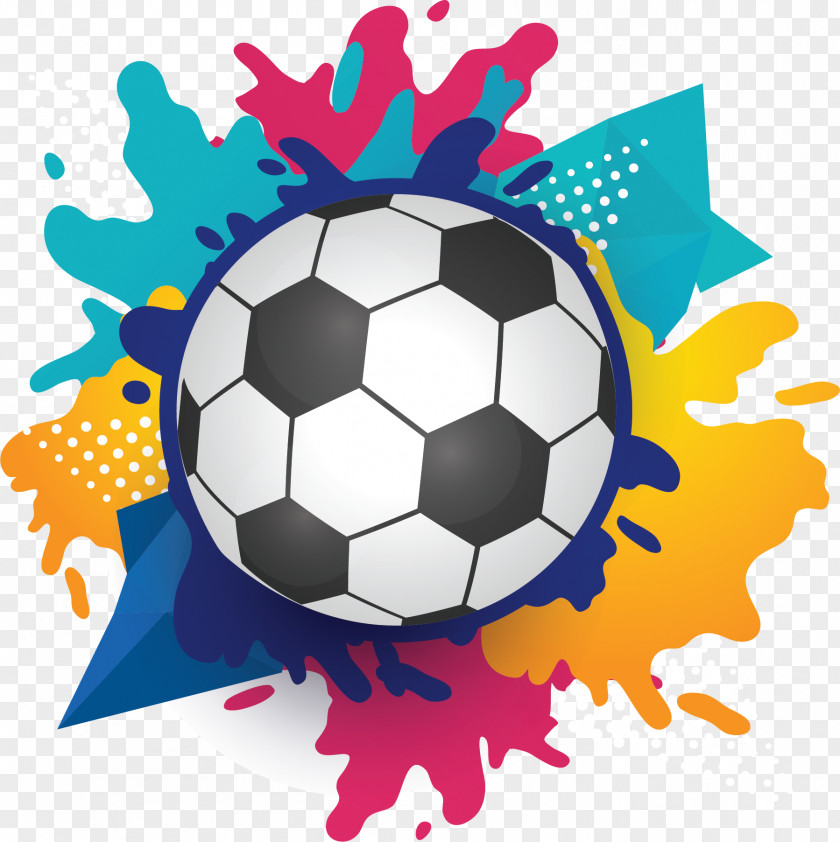 Auto Race Vector Graphics Football Image Photograph Stock.xchng PNG