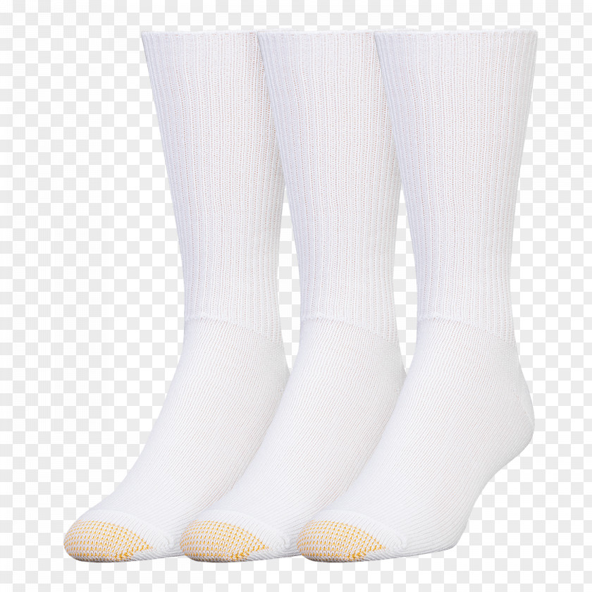 Baby Socks Shoe PNG