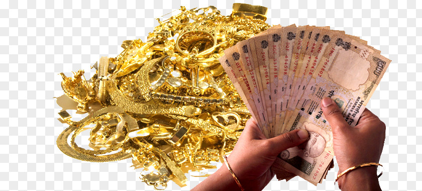 Bank Loan Gold Finance India Infoline PNG