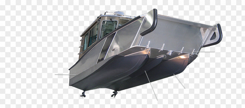 Boat Houseboat Catamaran Monohull PNG