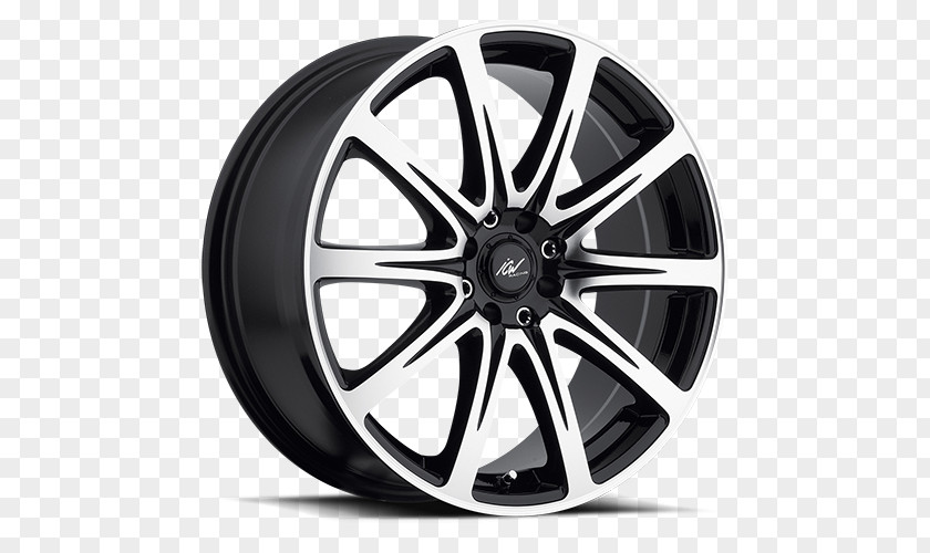 Car Dodge Magnum Rim Wheel Challenger PNG