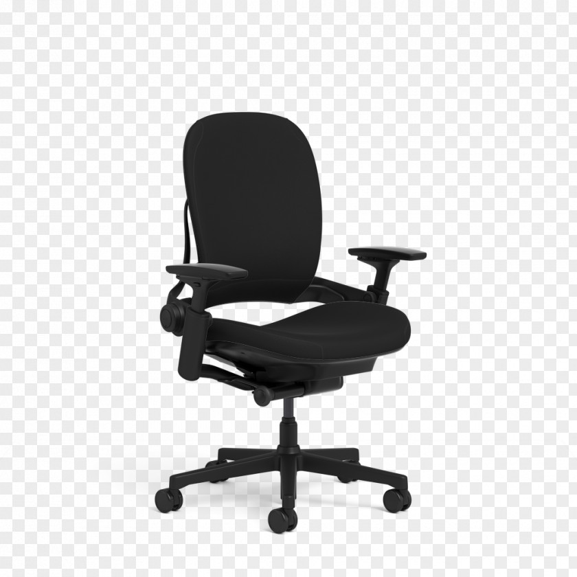 Chair Office & Desk Chairs Steelcase Aeron Table PNG