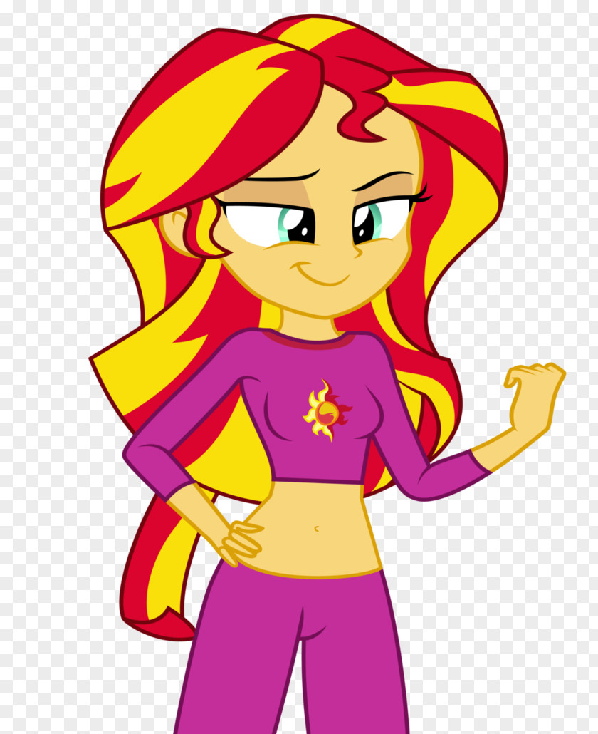Character Drumming Sunset Shimmer Rainbow Dash Twilight Sparkle Pinkie Pie My Little Pony: Equestria Girls PNG