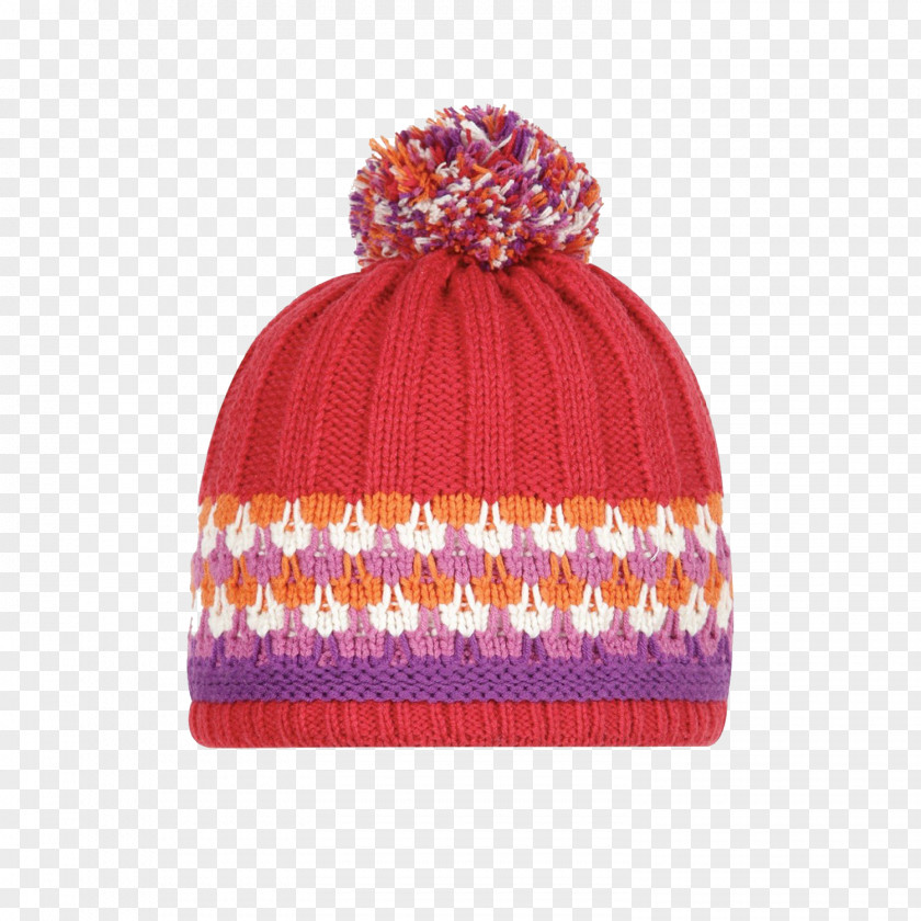 Child Hat Bonnet Beanie Cap Stetson PNG