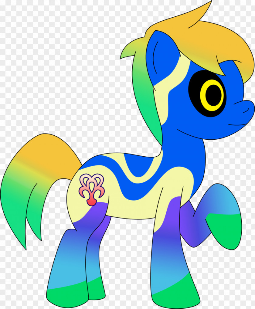 China Dream Commonweal Poster Pony Horse DeviantArt Drawing PNG