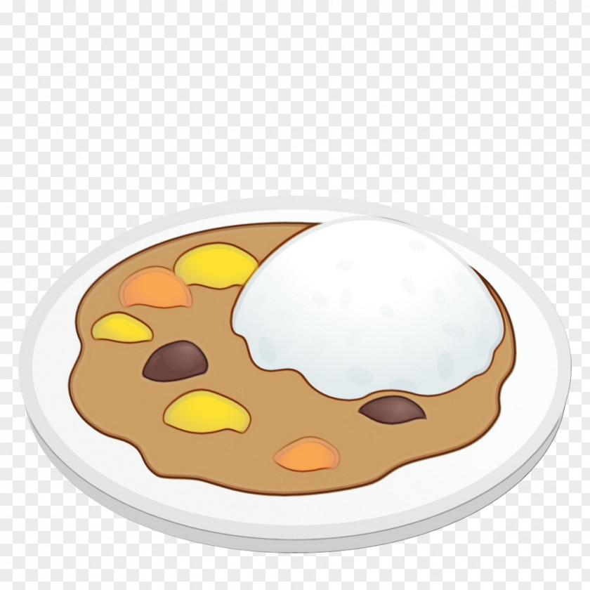 Clip Art Food Animal PNG