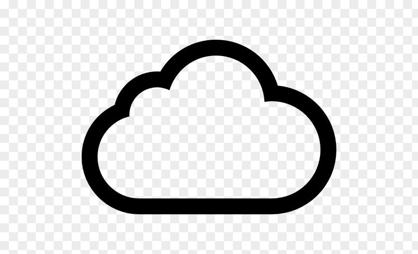Cloud Symbol File Hosting Service Clip Art PNG