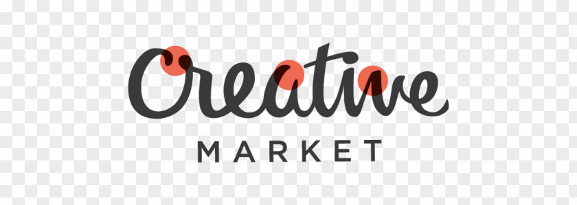 Creative Personality Mark Market Marketing Online Marketplace Organization PNG