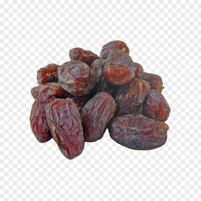 Dates Image Soppressata Fuet Ventricina PNG