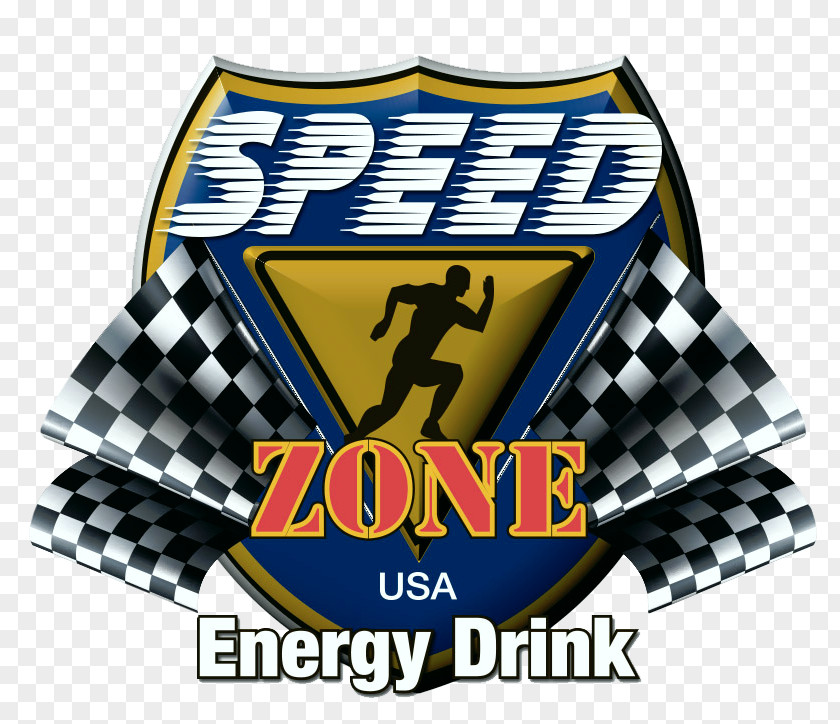 Energy Drink Logo Brand Motor Vehicle Speedometers Font PNG