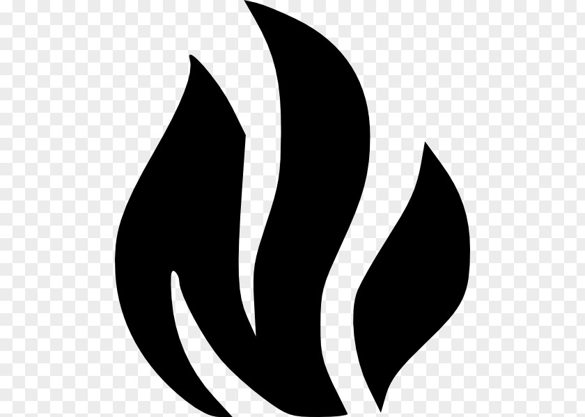 Fire Shape Flame Clip Art PNG