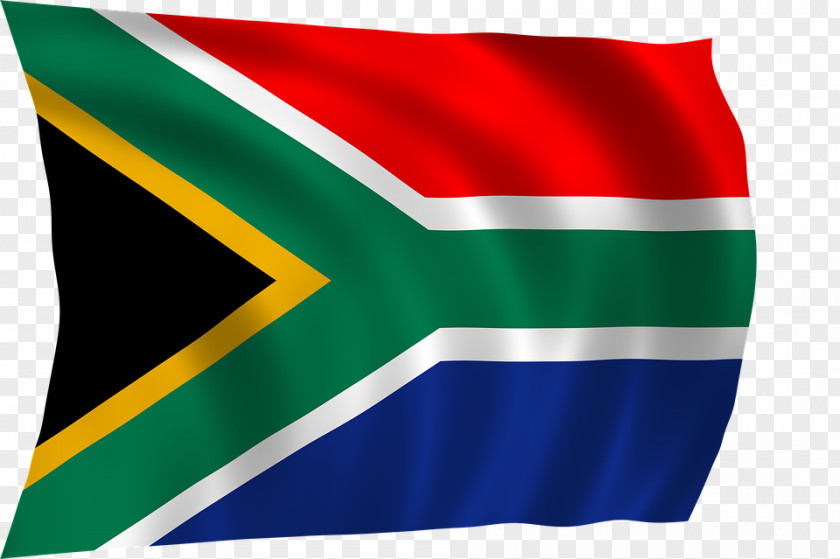 Flag Of Thailand President South Africa United States Market Service PNG