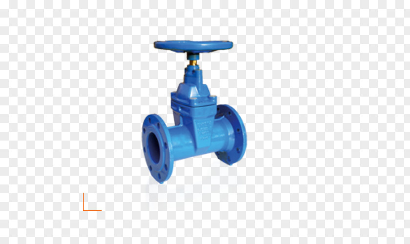 Gate Valve Butterfly Pipe Flange PNG