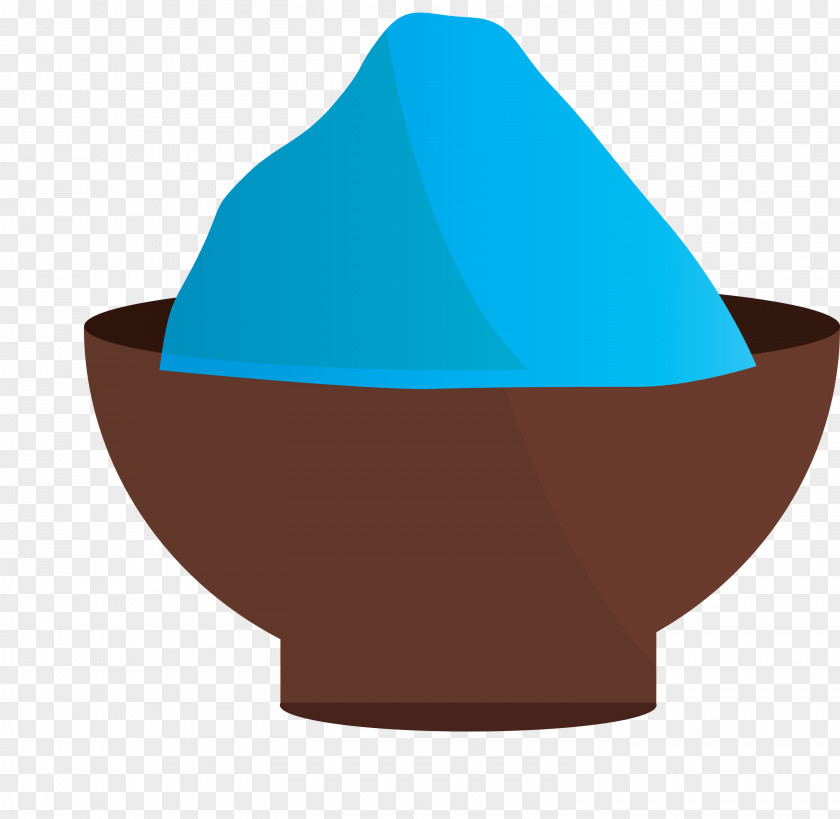 Hat Angle Microsoft Azure PNG