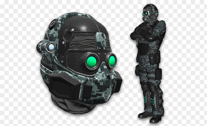 Helmet Motorcycle Helmets H1Z1 PlayerUnknown's Battlegrounds Flight PNG