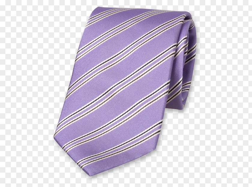 Home Remedies Bags Under Eyes Necktie Silk Purple Price Violet PNG