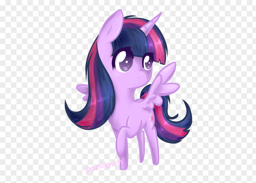 Human Twilight Sparkle Pony Pinkie Pie Tuxedo Mask Chibiusa PNG