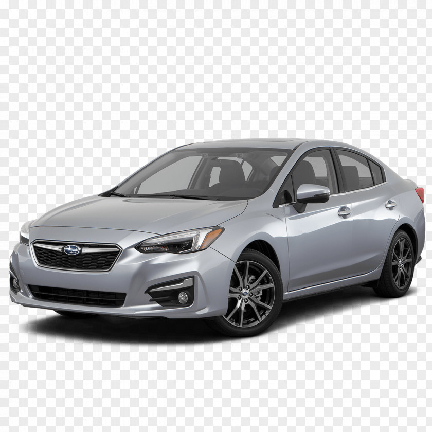 Hyundai 2012 Elantra Car Subaru Accent PNG