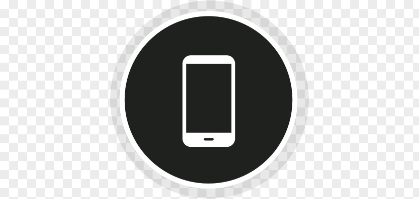Iphone IPod Touch TIM Telephone App Store PNG