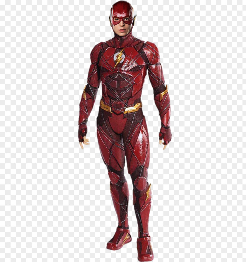 Justice Leauge Flash League Cyborg Aquaman Eobard Thawne PNG