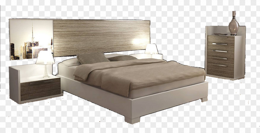 Mattress Bed Frame Box-spring Sheets PNG