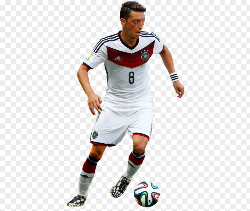Mesut Özil Germany National Football Team UEFA Euro 2016 Player Arsenal F.C. PNG national football team player F.C., Ozil, man playing soccer clipart PNG