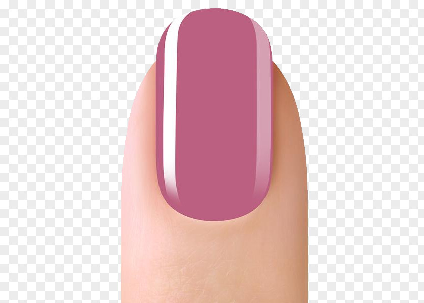 Nails PNG clipart PNG