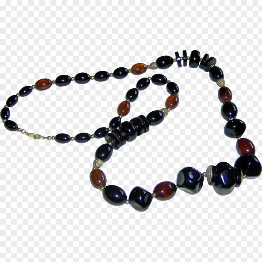 Necklace Bead Bracelet Gemstone PNG