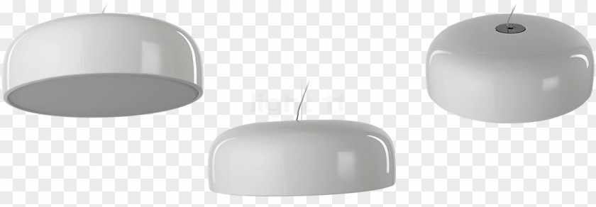 Product Design Ceiling Fixture PNG