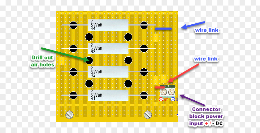 Rain Gauge Line Angle Electronic Component Circuit Font PNG