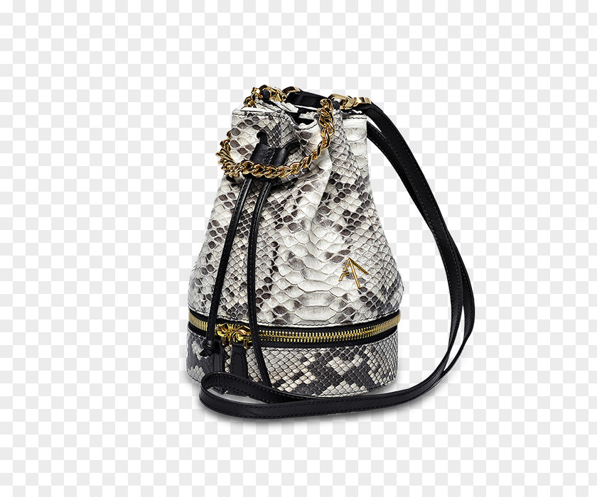 Reticulated Python Handbag Messenger Bags Shoulder PNG